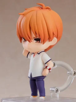 Nendoroid Kyo Soma (Fruits Basket)