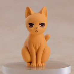 Nendoroid Kyo Soma (Fruits Basket)