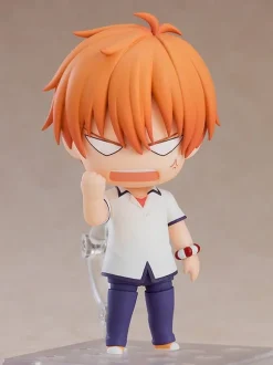 Nendoroid Kyo Soma (Fruits Basket)