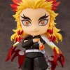 Nendoroid Kyojuro Rengoku (Demon Slayer: Kimetsu no Yaiba)