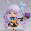 Nendoroid Kyoka (Princess Connect! Re: Dive)