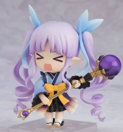Nendoroid Kyoka (Princess Connect! Re: Dive)