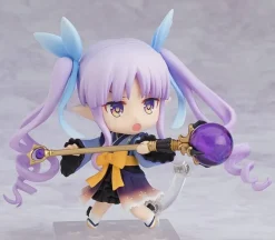 Nendoroid Kyoka (Princess Connect! Re: Dive)