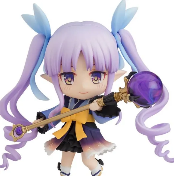 Nendoroid Kyoka (Princess Connect! Re: Dive)