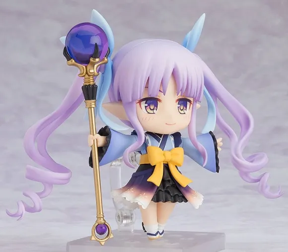 Nendoroid Kyoka (Princess Connect! Re: Dive)