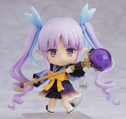 Nendoroid Kyoka (Princess Connect! Re: Dive)