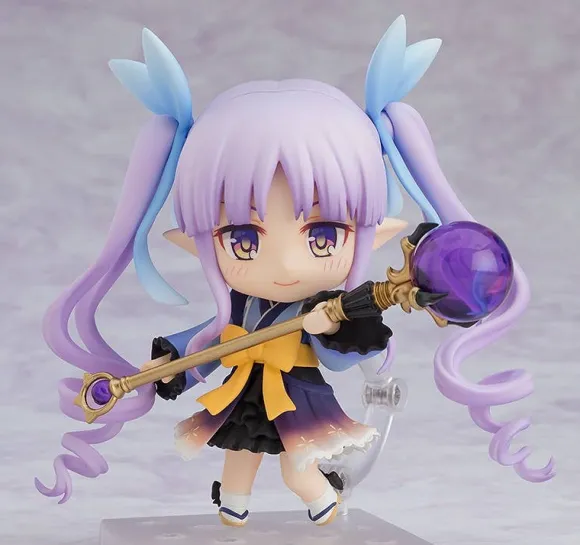 Nendoroid Kyoka (Princess Connect! Re: Dive)