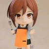 Nendoroid Kyoko Hori (Horimiya)