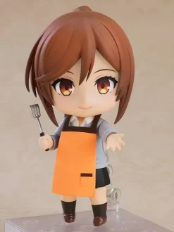 Nendoroid Kyoko Hori (Horimiya)