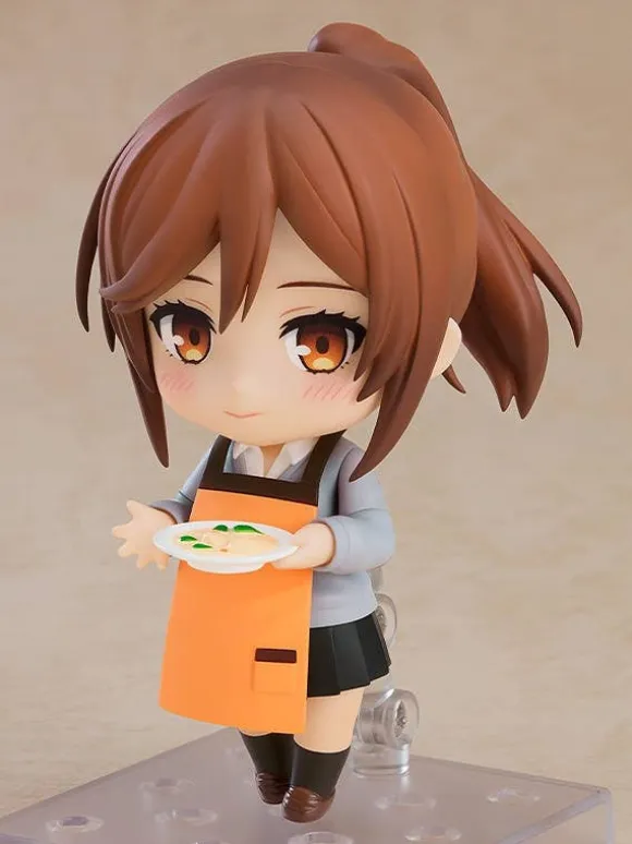 Nendoroid Kyoko Hori (Horimiya)