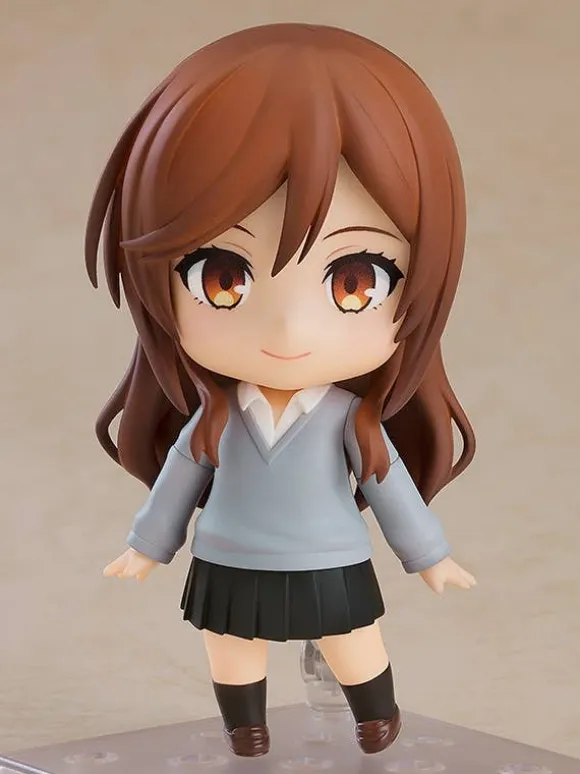 Nendoroid Kyoko Hori (Horimiya)