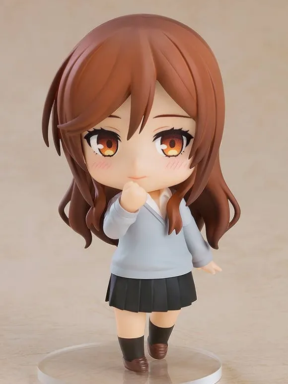 Nendoroid Kyoko Hori (Horimiya)