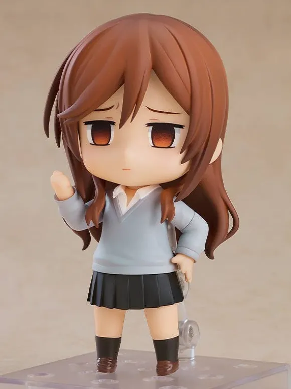 Nendoroid Kyoko Hori (Horimiya)