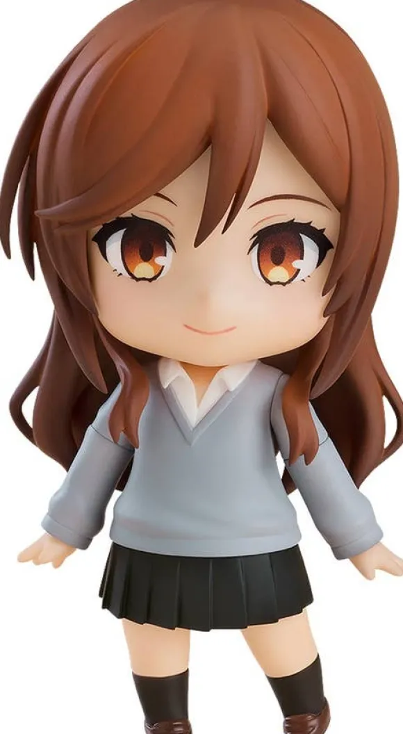 Nendoroid Kyoko Hori (Horimiya)