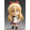 Nendoroid Kyoko Toshinou