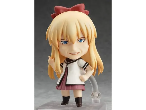 Nendoroid Kyoko Toshinou