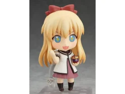 Nendoroid Kyoko Toshinou