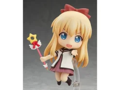 Nendoroid Kyoko Toshinou