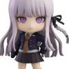 Nendoroid Kyokyo Kirigiri (Danganronpa 1/2 Reload)