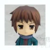 Nendoroid Kyon Disappearance Ver.