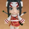 Nendoroid Kyou Kai (Kingdom)