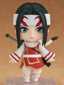 Nendoroid Kyou Kai (Kingdom)