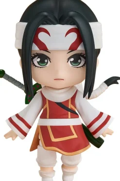 Nendoroid Kyou Kai (Kingdom)