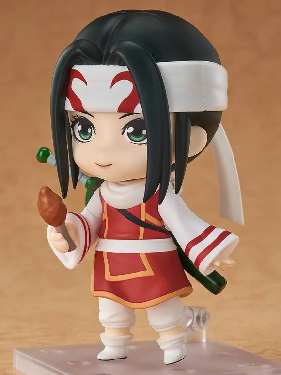 Nendoroid Kyou Kai (Kingdom)