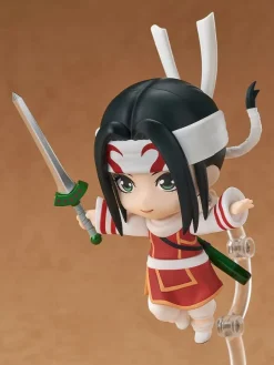 Nendoroid Kyou Kai (Kingdom)