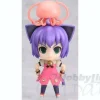 Nendoroid Kyouka Midarezaki