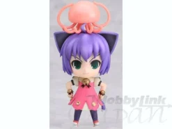 Nendoroid Kyouka Midarezaki