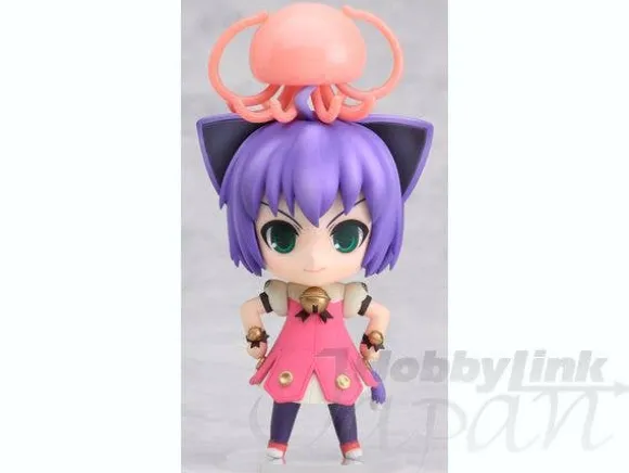 Nendoroid Kyouka Midarezaki