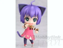 Nendoroid Kyouka Midarezaki