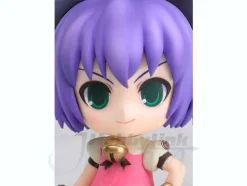 Nendoroid Kyouka Midarezaki