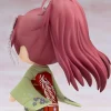 Nendoroid Kyouko Sakura: Maiko Ver. (Puella Magi Madoka Magica the Movie)