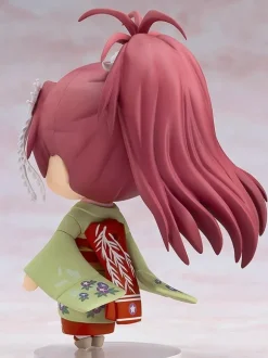 Nendoroid Kyouko Sakura: Maiko Ver. (Puella Magi Madoka Magica the Movie)