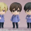 Nendoroid Kyoya Ootori (Ouran High School Host Club)