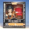 Nendoroid L