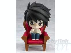 Nendoroid L