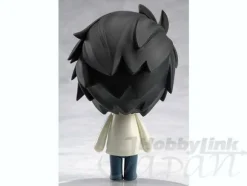 Nendoroid L