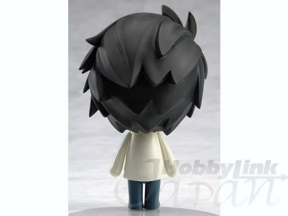 Nendoroid L