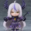 Nendoroid La+ Darkness (hololive production)