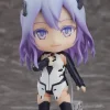 Nendoroid Lacia (BEATLESS)