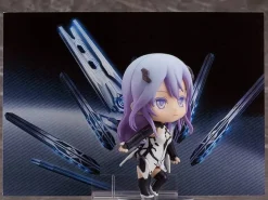 Nendoroid Lacia (BEATLESS)