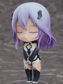 Nendoroid Lacia (BEATLESS)