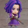 Nendoroid Lady Nagant (My Hero Academia)