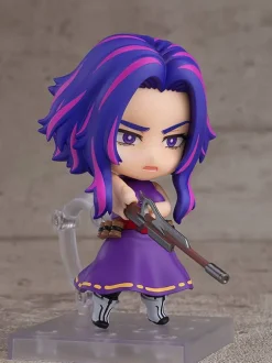Nendoroid Lady Nagant (My Hero Academia)