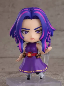 Nendoroid Lady Nagant (My Hero Academia)