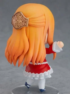 Nendoroid Lady Rhea (MMD User Model Lady Rhea)