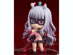 Nendoroid Lady Venera